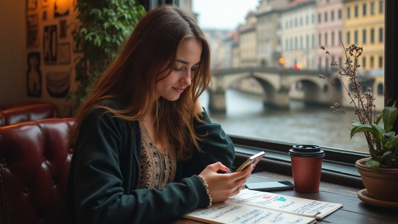 ChatGPT a Instagram: Nová úroveň zapojení uživatelů