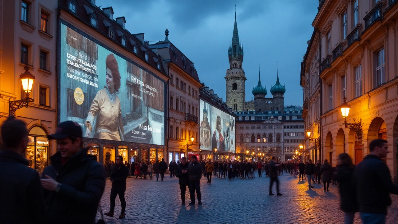 Případové studie úspěšného využití ChatGPT