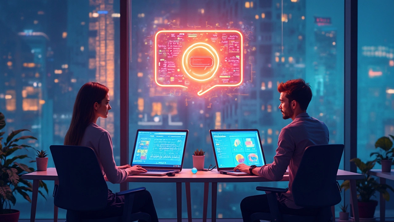 Transform Your Affiliate Marketing Strategy with ChatGPT: Rychlejší růst a více provizí