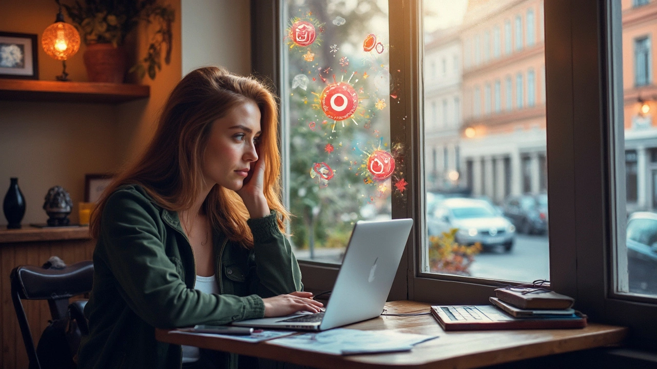 ChatGPT: Tajná zbraň pro vyšší engagement na Instagramu