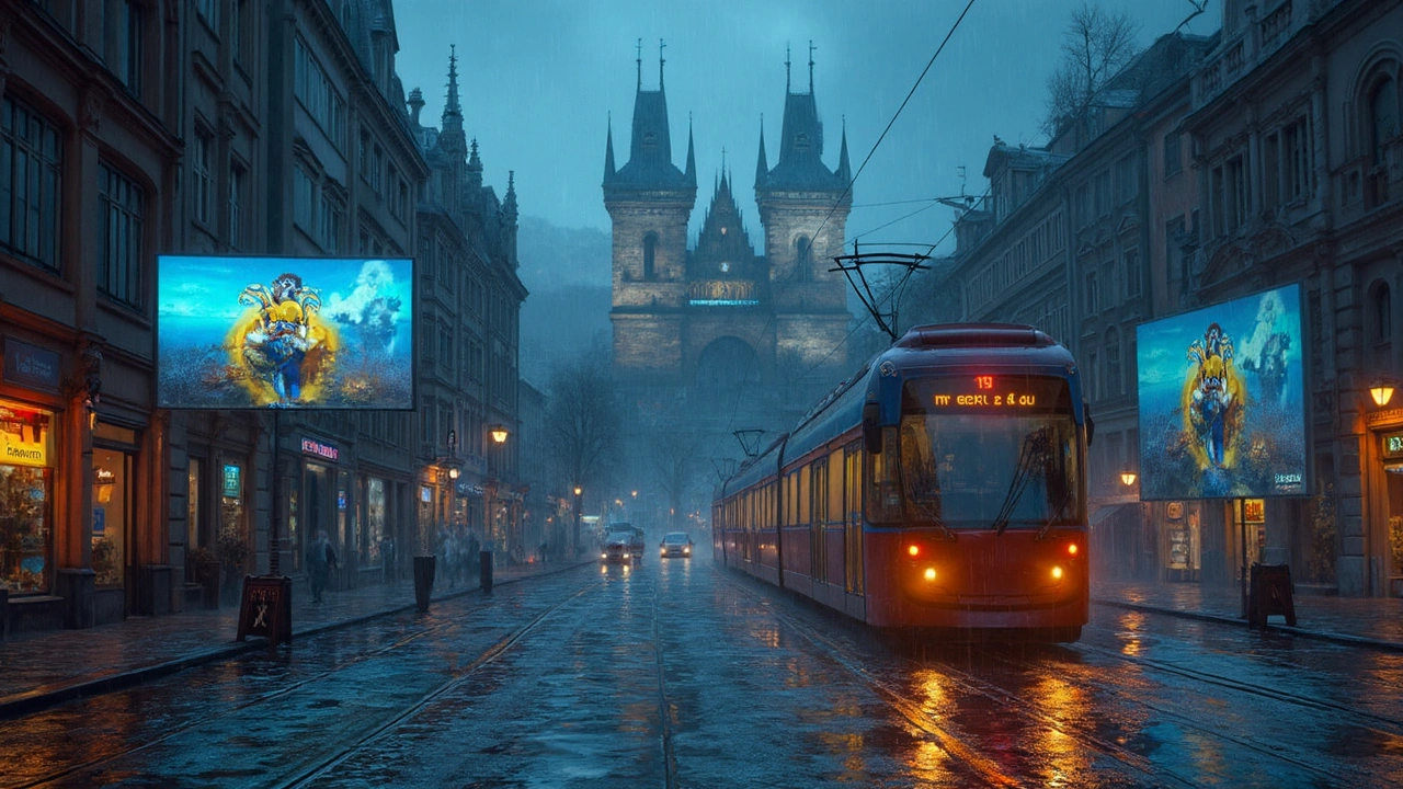 Mini‑FAQ a další kroky: rozhodovací strom a řešení potíží