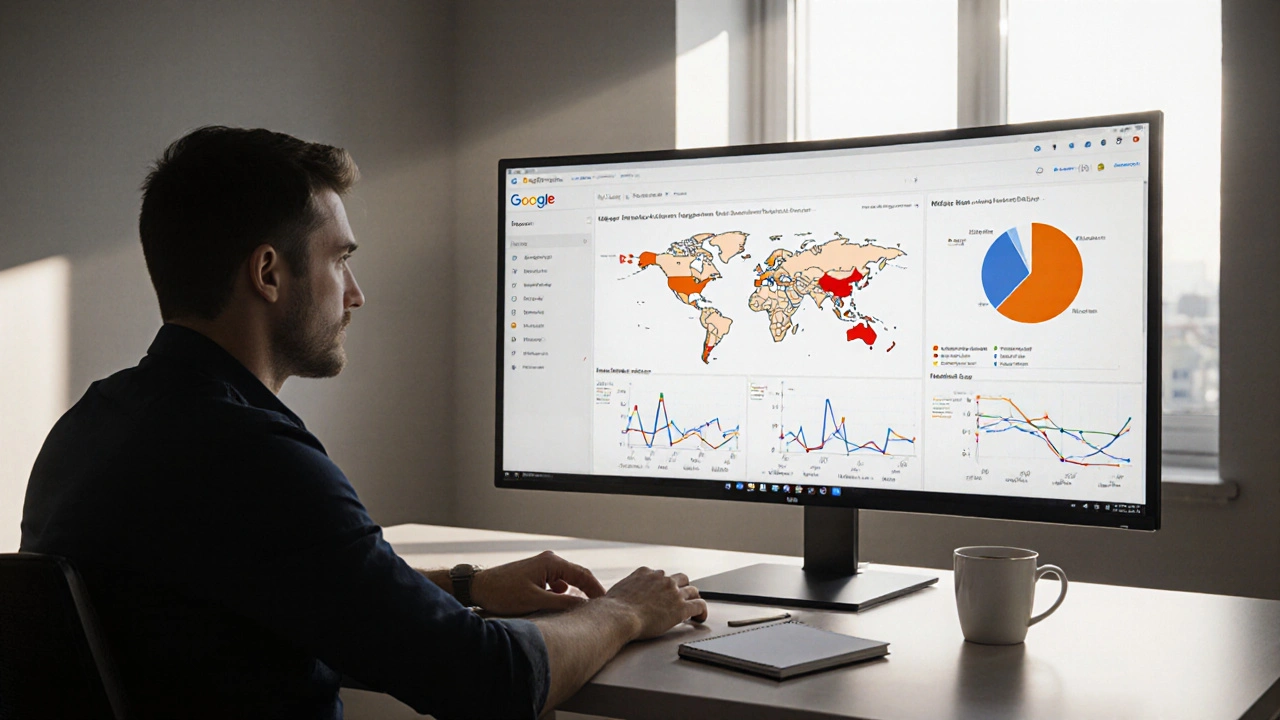 Digitální marketingové nástroje, které by každá firma měla používat