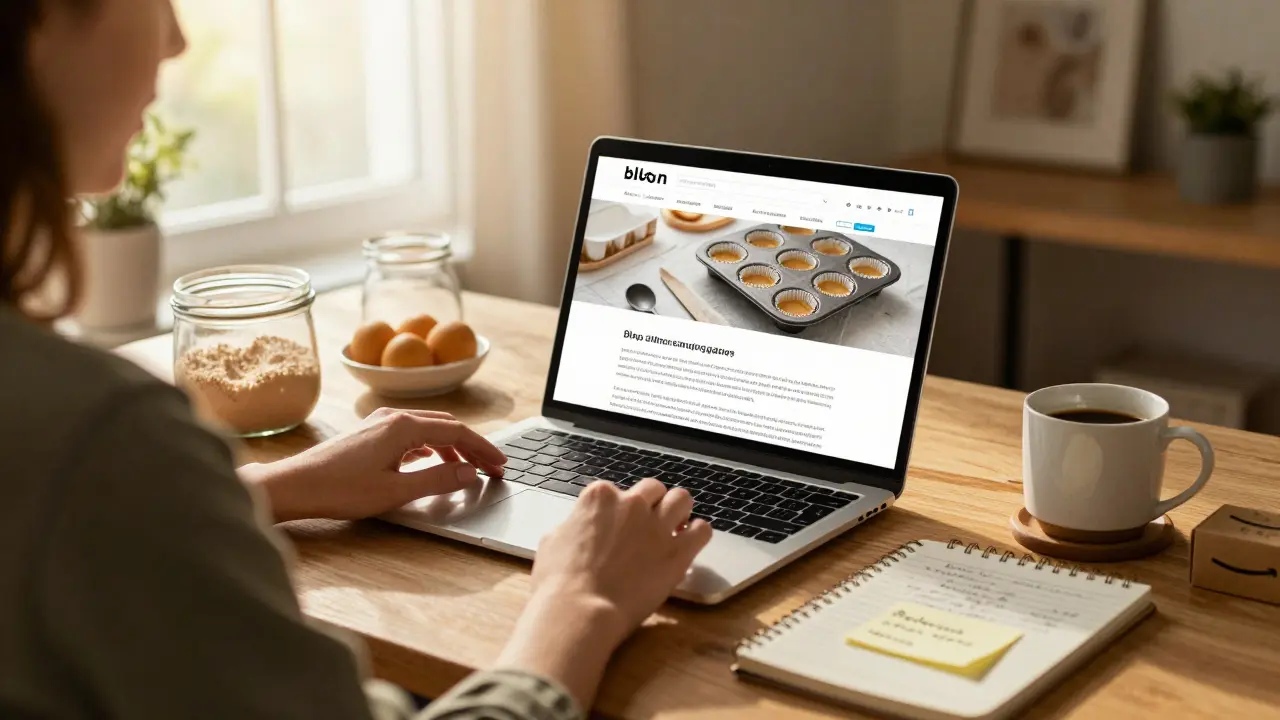 Affiliate Marketing: Kompletní průvodce pro začátečníky