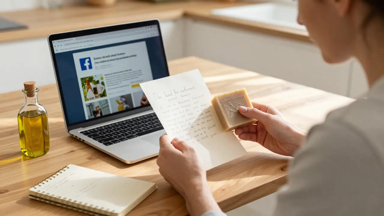 Jak se vydat na trh s online marketingem a vytvořit skutečný dopad