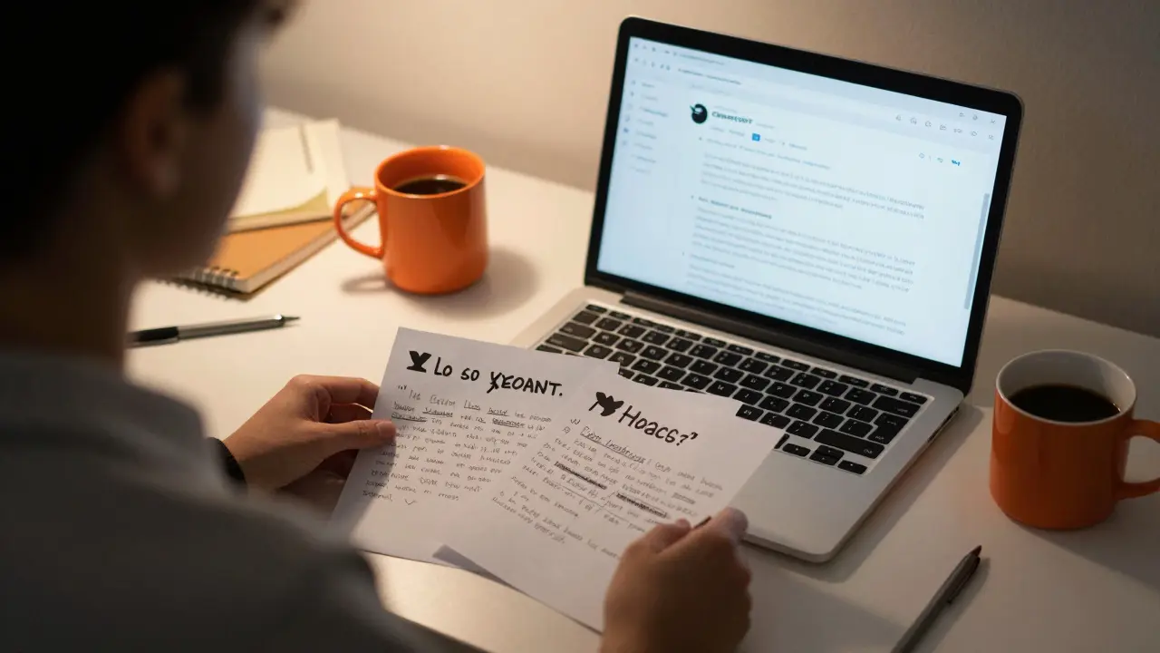 Nejlepší strategie, jak používat ChatGPT na Twitteru