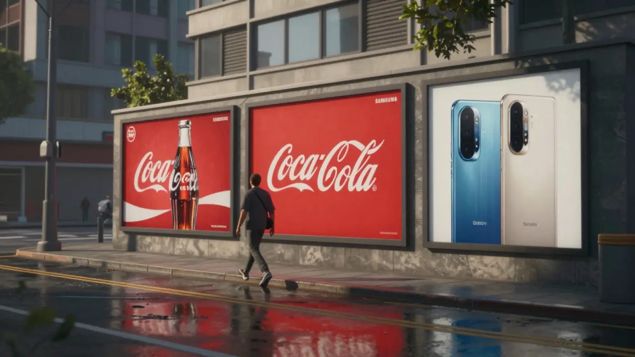 Role in-game reklam v herním ekosystému