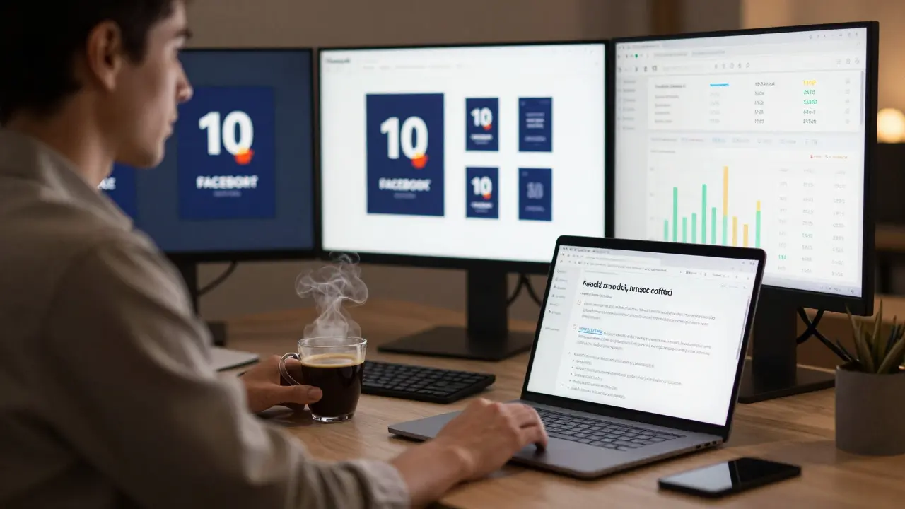 ChatGPT pro reklamu: Nezbytný nástroj pro moderní marketingové specialisty