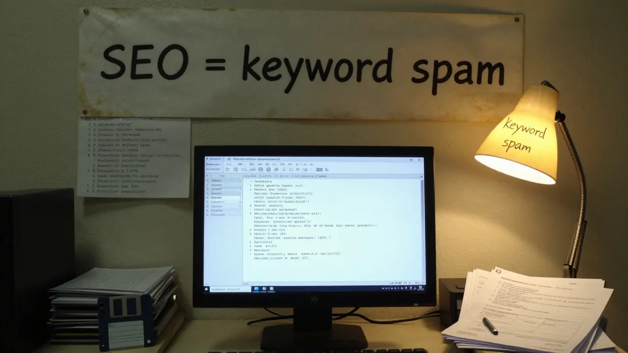 Evoluce digitálního marketingu: minulost, současnost a budoucnost