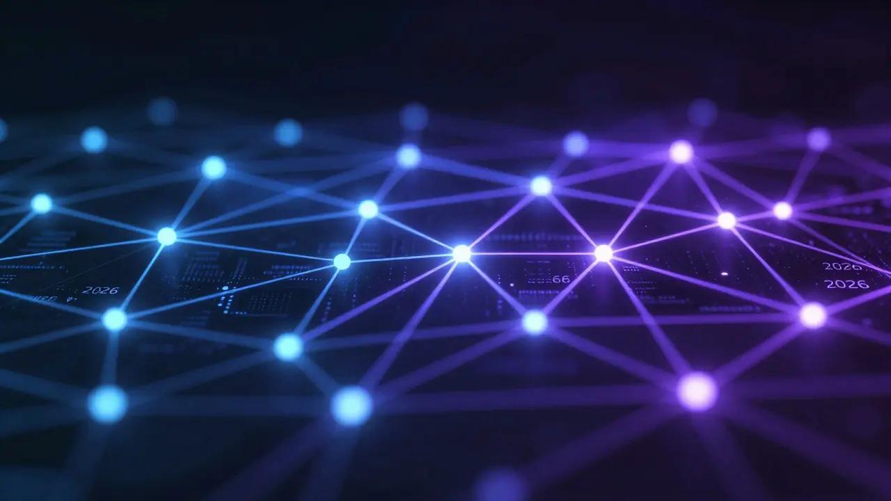 Jak maximalizovat dosah pomocí digitálního marketingu v roce 2026