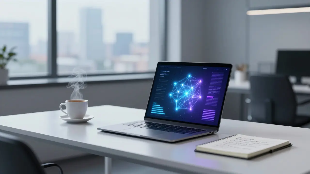 ChatGPT v digitálním marketingu: Jak využít AI pro obsah, reklamy a zákaznickou péči