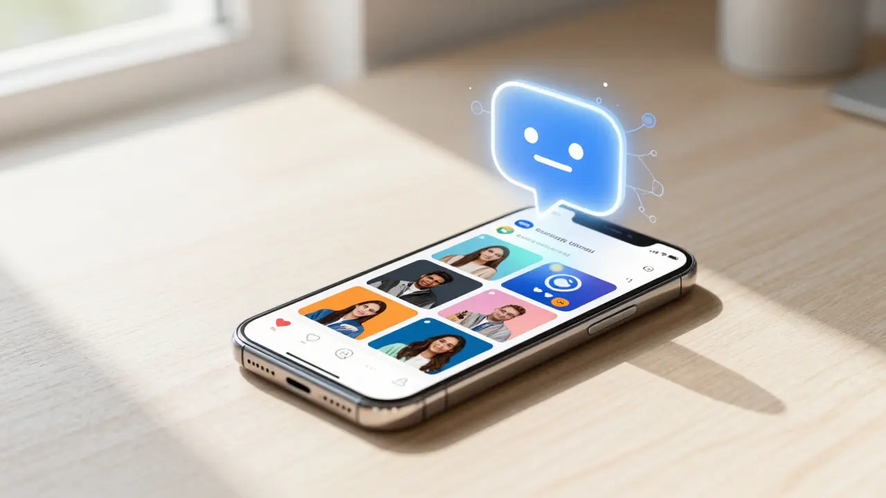 Jak maximalizovat svou přítomnost na Instagramu pomocí ChatGPT: Kompletní průvodce