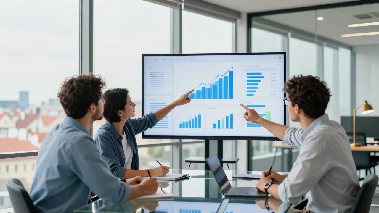 ChatGPT pro SEO: Jak automatizovat obsah a zvýšit návštěvnost v roce 2026