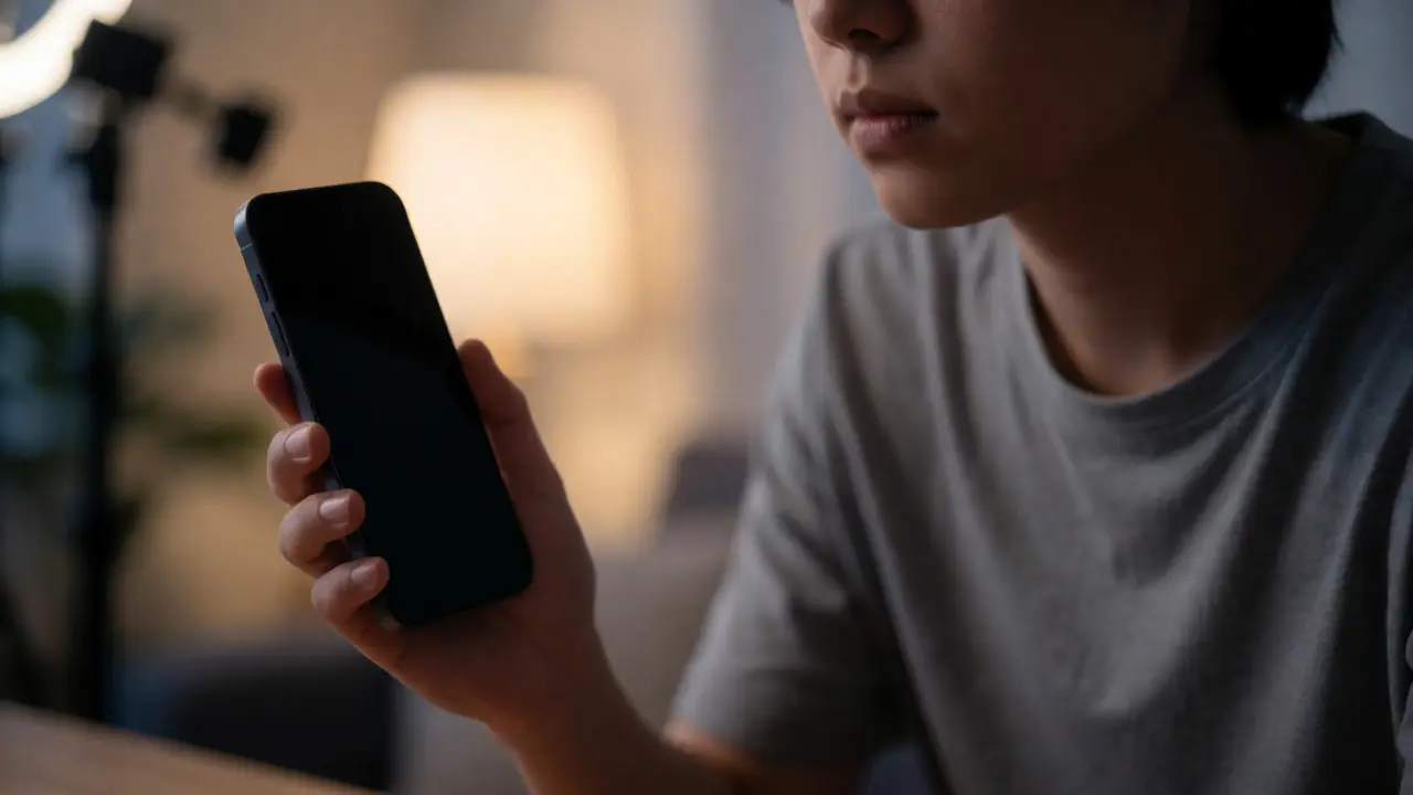 ChatGPT pro TikTok: Jak AI mění tvorbu obsahu