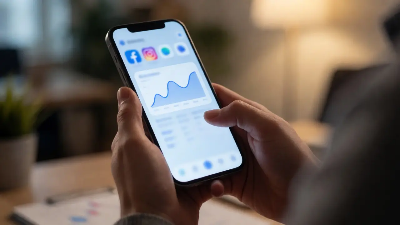 Demystifikace digitálního marketingu: Průvodce pro začátečníky