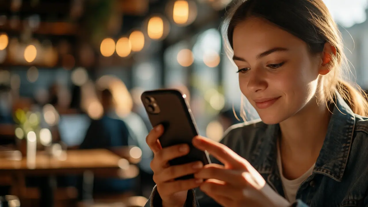 Budoucnost Instagramu s ChatGPT: Jak AI mění tvorbu obsahu