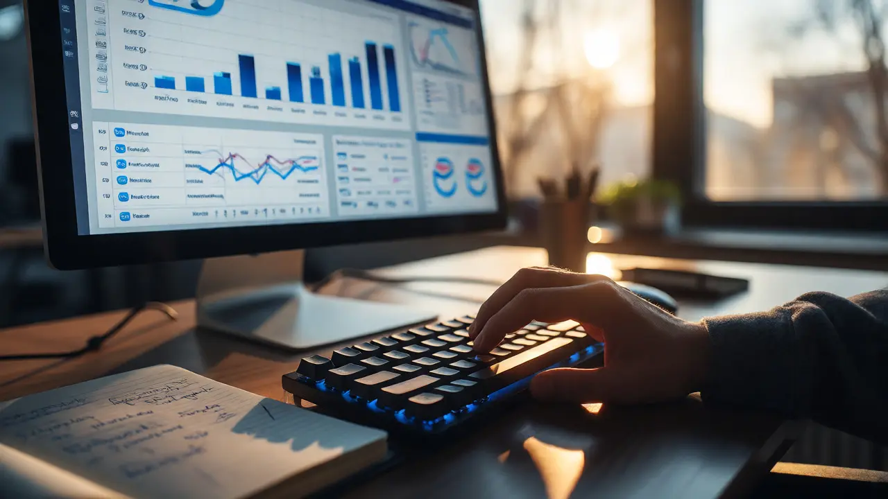 ChatGPT v SEO: Jak AI změní vaši strategii v roce 2026