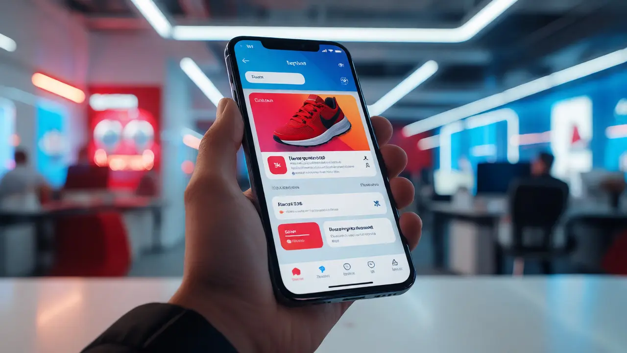 Jak zvýšit prodej: Ověřené taktiky digitálního marketingu pro rok 2026